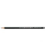 Bleistift CASTELL 9000 2B  