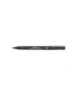 Fineliner Pin 0,4mm schwarz 