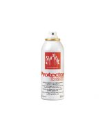 Fixierspray 170ml  