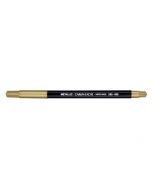 CARAN D'ACHE Fancolor Faserschreiber gold 