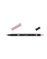 TOMBOW Dual Brush Pen pink 723