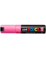 UNI-BALL Posca Marker 4.5-5.5mm rosa