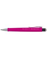 Bleistift Poly Matic 0,7mm pink 
