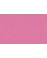 URSUS Moosgummi 20x30cm, pink, 10 Blatt