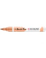 TALENS    Ecoline Brush Pen