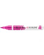 TALENS Ecoline Brush Pen fuchsia