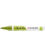 TALENS    Ecoline Brush Pen