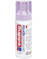 Acryllack Spray lavendel hell seidenmatt