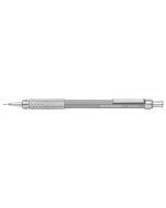 PENTEL Druckbleistift Graphgear 0,9mm grau