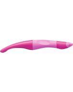 STABILO EASYoriginal Start Tintenroller Linkshänder pink