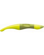 STABILO EASYoriginal Start Tintenroller Linkshänder grün 