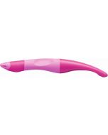STABILO EASYoriginal Start Tintenroller Rechtshänder pink