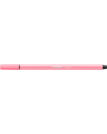 STABILO Pen 68 Fasermaler rosa 