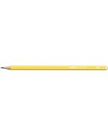 STABILO Bleistift 160 HB gelb 