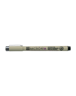SAKURA Fineliner Pigma Micron 04 schwarz 0,4mm