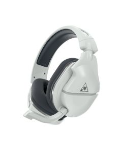 Stealth Gen 2 600P kabellose Kopfhörer für PS4/PS5, weiss