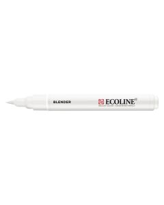 TALENS Ecoline Brush Pen Blender 