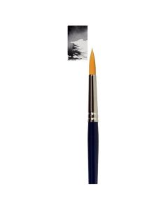 TALENS Aquarellpinsel Van Gogh 191-10