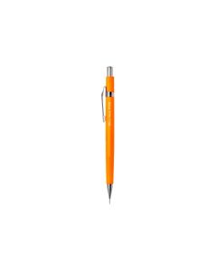 PENTEL Druckbleistift Sharp 0,5mm neon-orange