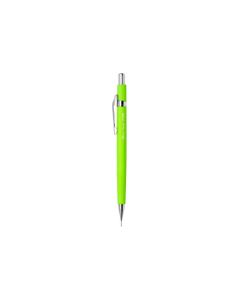 PENTEL Druckbleistift Sharp 0,5mm neon-grün