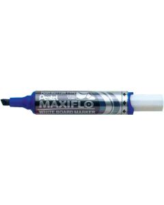 PENTEL Whiteboard Marker MAXIFLO 2/6mm