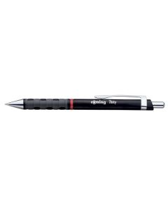 ROTRING   Kugelschreiber Tikky Pen     M
