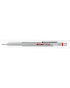 ROTRING   Druckbleistift           0,7mm