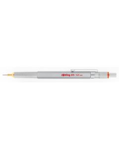 ROTRING   Druckbleistift           0,5mm