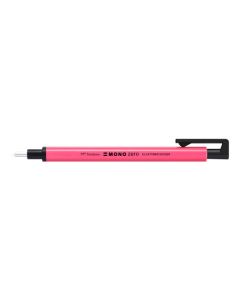 TOMBOW    Radiergummi Mono Zero    2.3mm