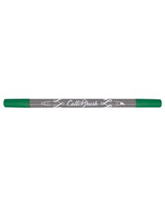 ONLINE    Callibrush Pen Double Tip  2mm