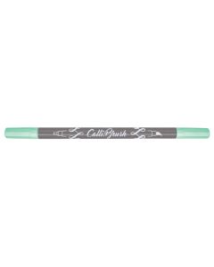 ONLINE    Callibrush Pen Double Tip  2mm