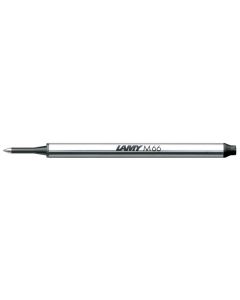 LAMY      Tintenrollermine M 66        M