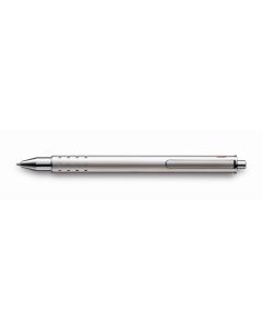 LAMY      Tintenroller 330 Swift