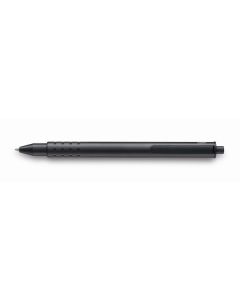 LAMY      Tintenroller 331 Swift