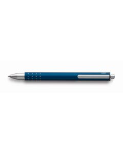 LAMY      Tintenroller 334 Swift