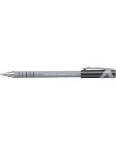Kugelschreiber Ultra M schwarz 