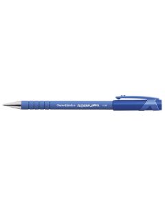 Kugelschreiber Ultra M blau 