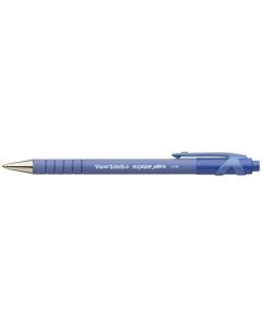 Kugelschreiber Ultra RT blau 