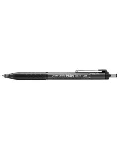 Kugelschreiber InkJoy 300RT M schwarz 