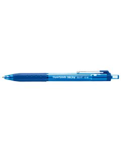 Kugelschreiber InkJoy 300RT M blau 