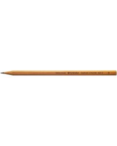 Bleistift Natura 3B  