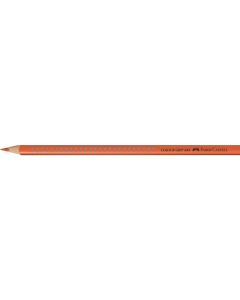 Farbstifte Colour Grip orange 