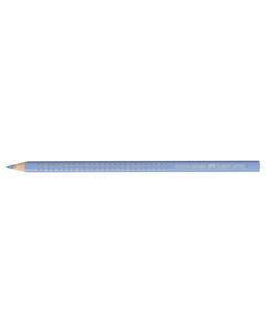 Farbstifte Colour Grip blau 