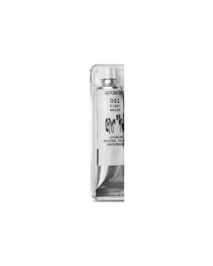 Deckfarbe Gouache 10ml Deckweiss 