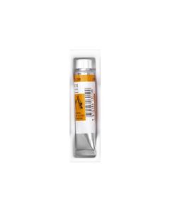 Deckfarbe Gouache 10ml ocker 