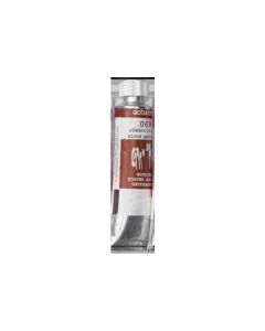 Deckfarbe Gouache 10ml siena 