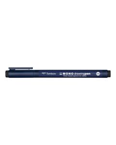 MONO drawing pen 0,46mm  
