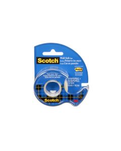 Wall Safe Tape 19mmx16,5m Inkl. 1 Tape 