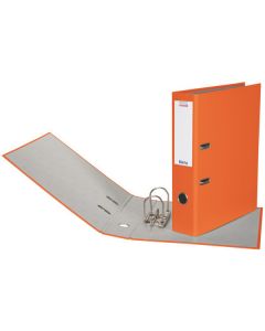 Bundesordner 7cm orange 