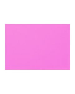 Biella Karteikarten A6 rosa, blanko 100 Stk. 